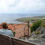 Casa Carola Дом отдыха *