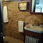 Casa Carola Дом отдыха