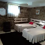 Дом отдыха Casa Carola *