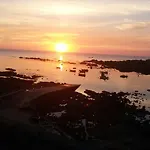 Casa Carola Дом отдыха Ойя