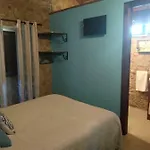 Casa Carola Дом отдыха *