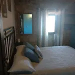 Casa Carola Дом отдыха