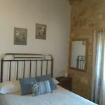 Casa Carola *