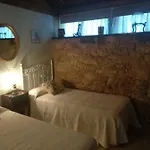 Casa Carola *