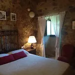 Дом отдыха Casa Carola