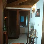 Casa Carola * Ойя