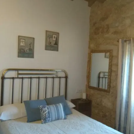 Casa Carola *