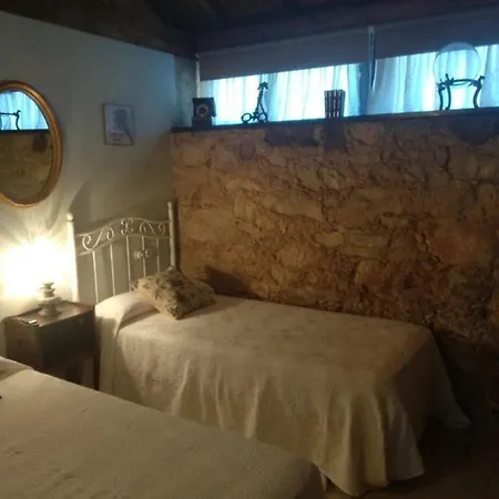 Casa Carola *