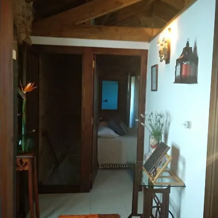 Casa Carola * Oia