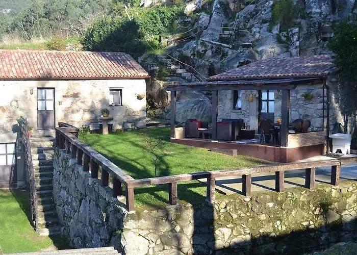 Casa Carola Σπίτι διακοπών Oia