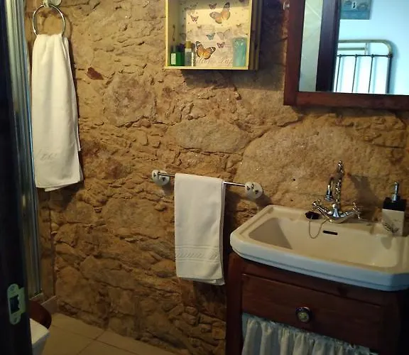 Casa Carola Σπίτι διακοπών