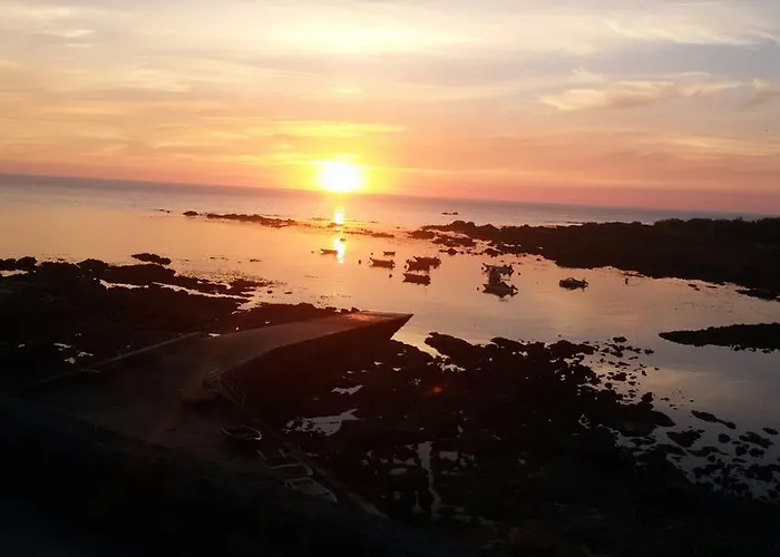 Casa Carola Σπίτι διακοπών Oia