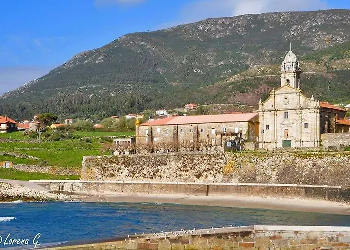 Casa Carola Σπίτι διακοπών Oia